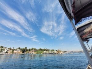 Egypt Holiday package to Cairo with Luxor and Aswan