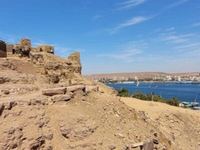 Egypt All Inclusive Holidays package to Hurghada and Nile Cruise