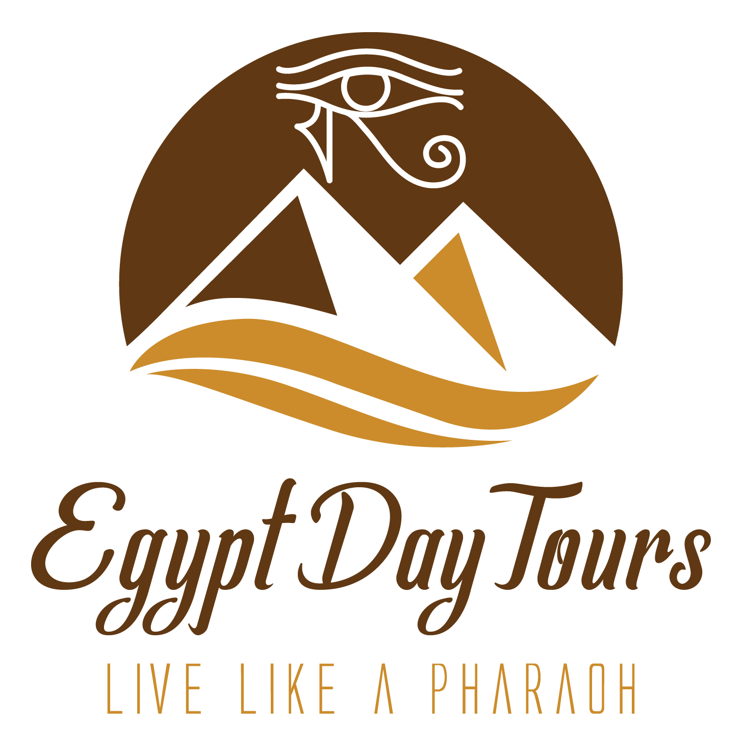 Egypt Day Tours | Tours in Cairo - Cairo day tours - Top 10 tours in Cairo