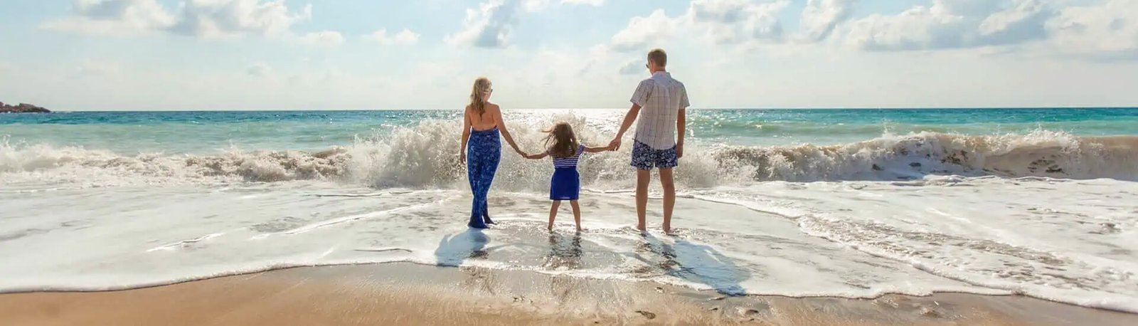 Best Beaches in Egypt