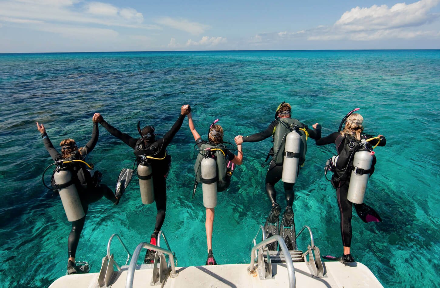 Things to do in Sharm El Sheikh