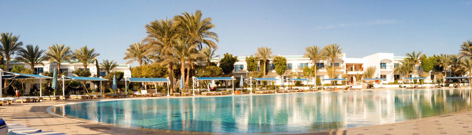 Things to do in Sharm El Sheikh