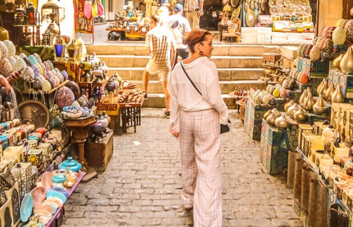 Best Egypt Souvenirs